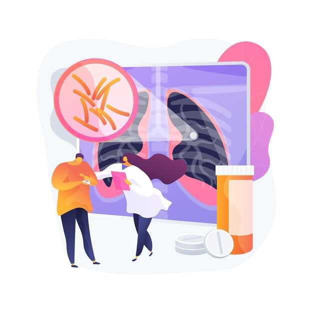 Mycobacterium tuberculosis doxycycline