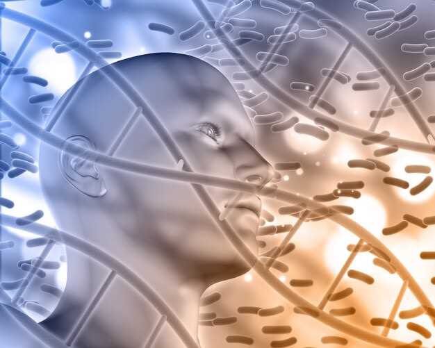 Effectiveness in Clinical Trials