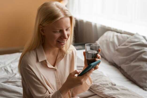 Novo clonidine for menopause