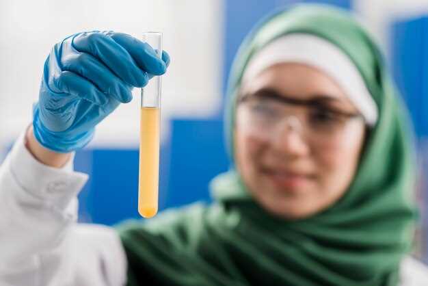 Nursing implications of clonidine