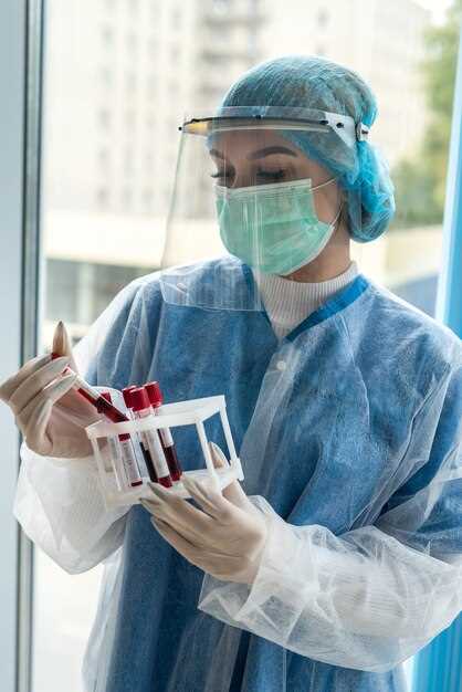 Patient Education and Counseling