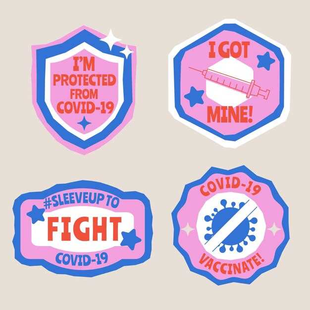 Onset of action clonidine patch