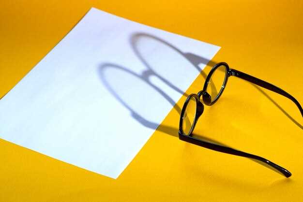 Optumrx prior authorization form duloxetine