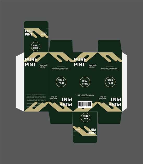 Package insert duloxetine
