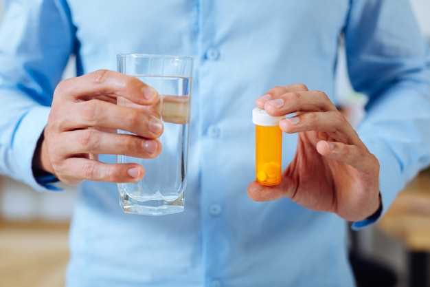 Para que sirve el medicamento clonidine