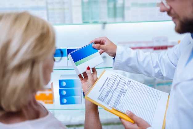 Patient reviews of clonidine