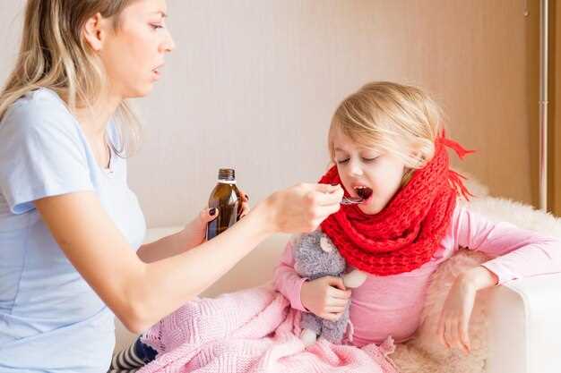 Pediatric azithromycin dose for strep throat