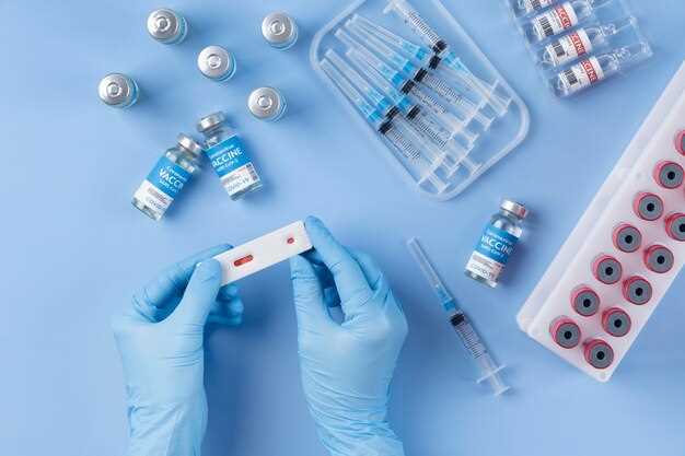 Pharmacological class of duloxetine