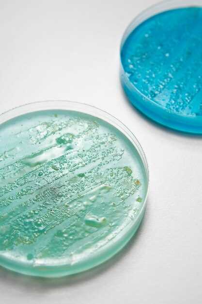 Targeted Pain Relief