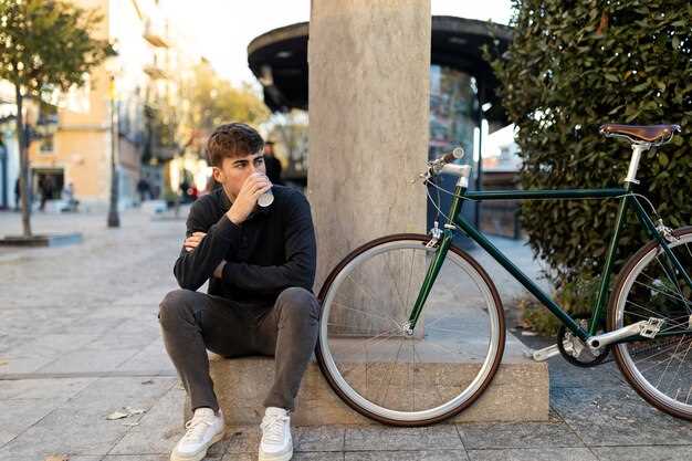 Places to get doxycycline