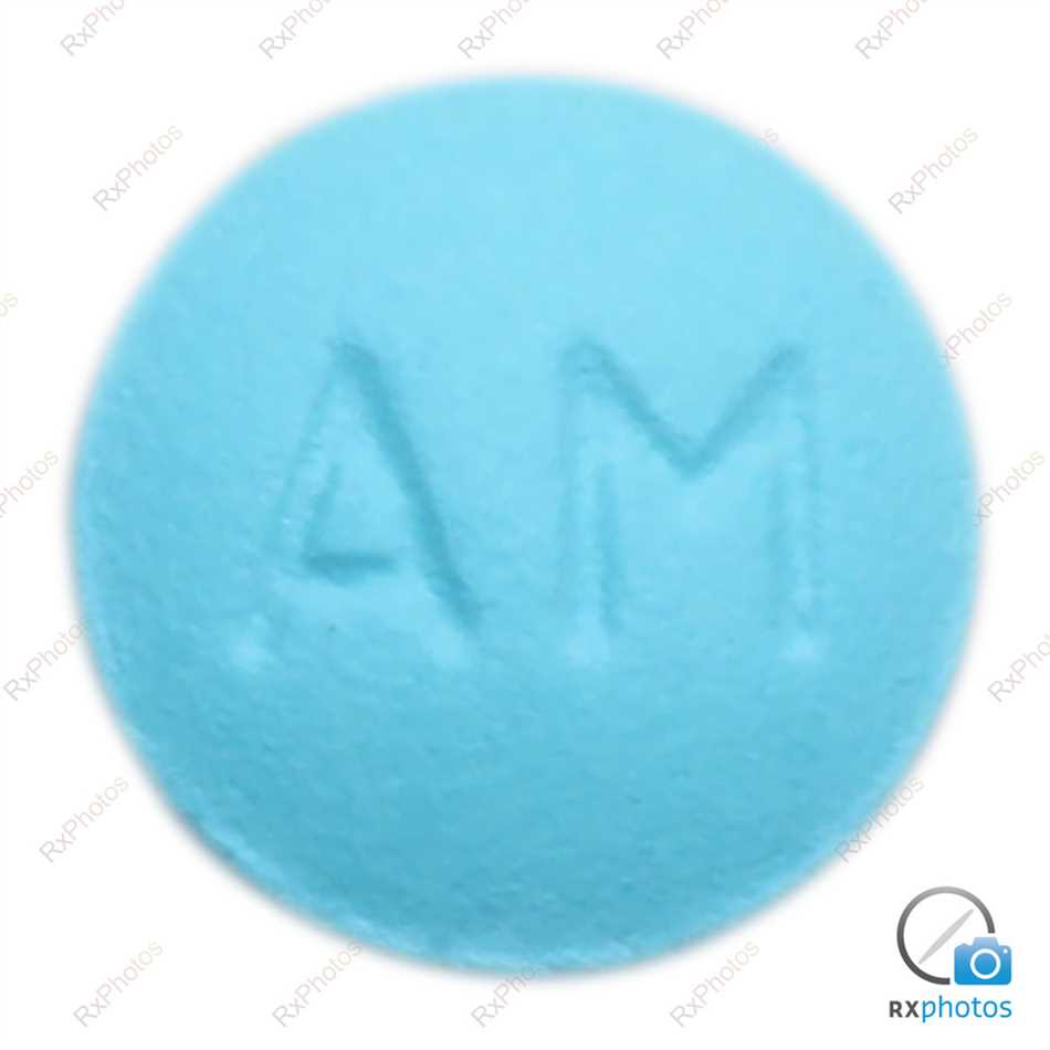 Pms-amitriptyline tablets 25mg effets secondaires