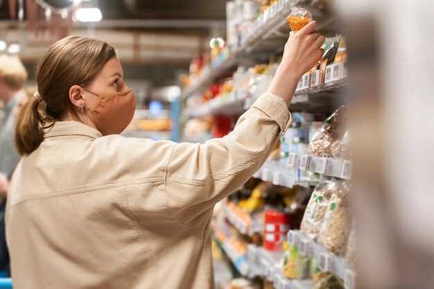 Price of duloxetine at walmart