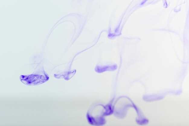 Proctalgia fugax clonidine