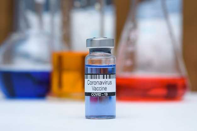 Q fever doxycycline dose