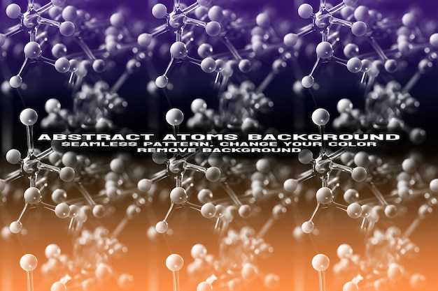 Common symptoms include: