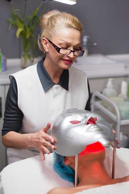 Treatment of Oral Infections