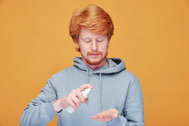 Causes of Sandoz Azithromycin Allergic Reaction