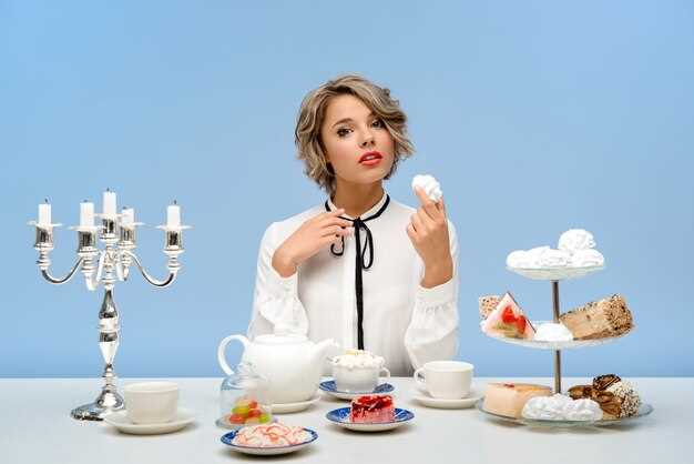 Should i take duloxetine with food