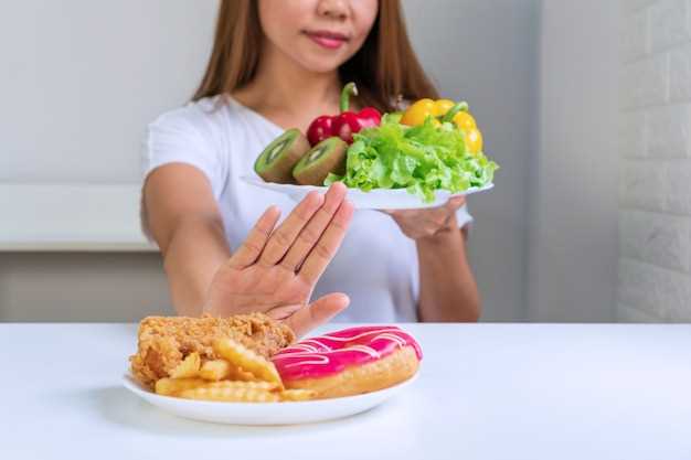 Should you eat food with doxycycline