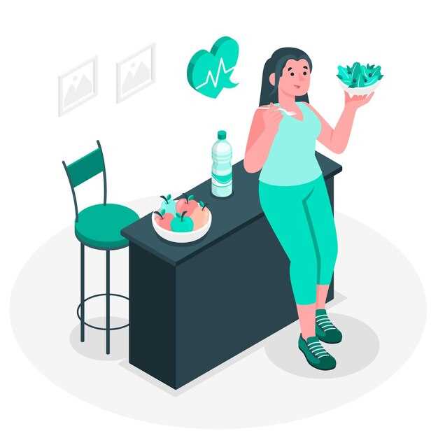 Tips for optimizing doxycycline intake