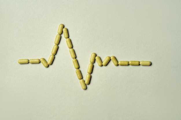 Benefits of Duloxetine