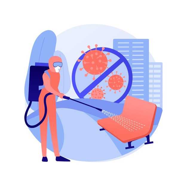 Common skin reactions to doxycycline include:
