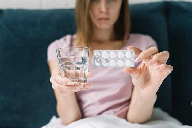 Side effects of duloxetine dr 30 mg