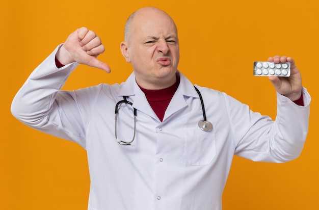 Side effects of duloxetine dr