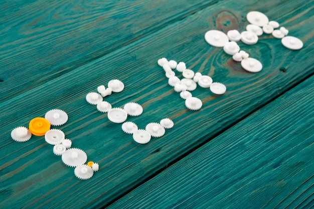 Staph infection antibiotics doxycycline