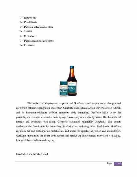 Stopping amitriptyline 10mg