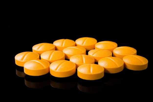 Sun pharma duloxetine hcl capsules