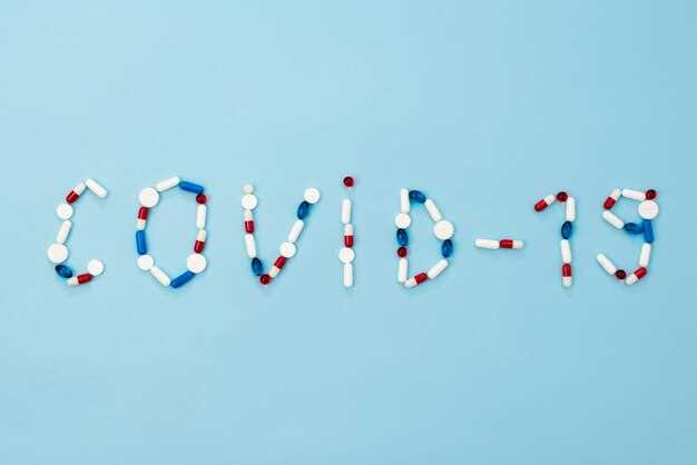 Switch from fluoxetine to duloxetine