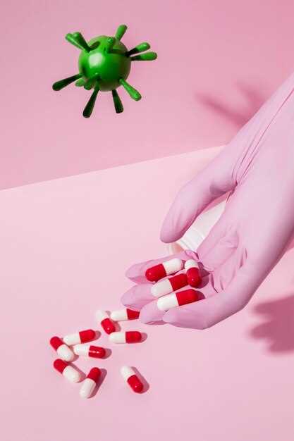 Step 3: Initiation of Fluoxetine