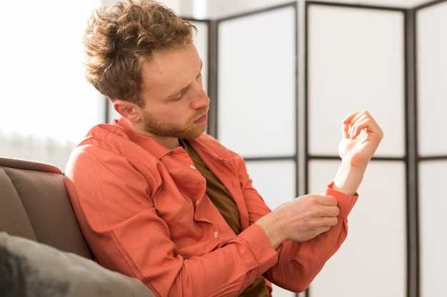 Benefits of Taking Prilosec with Azithromycin