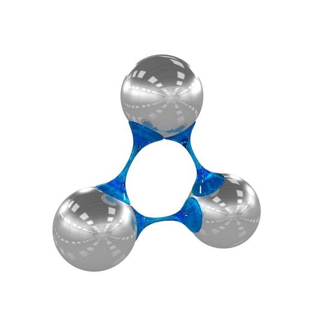 Tet repressor doxycycline