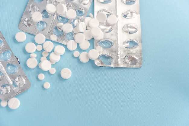 Benefits of Azithromycin