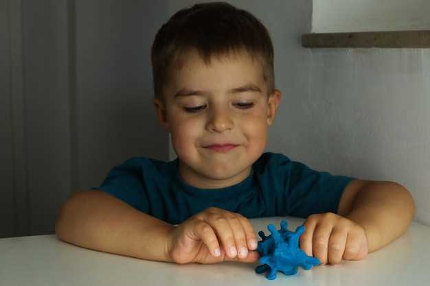 Where to Purchase Teva-clonidine