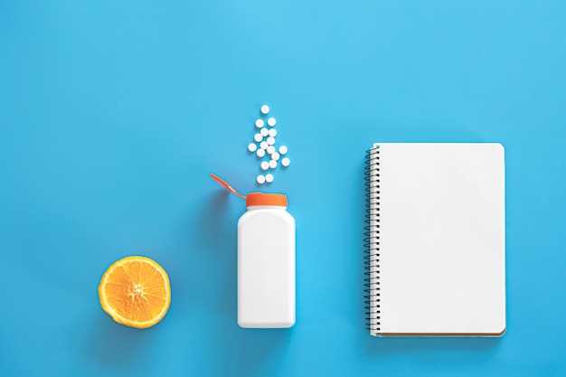 Possible Adverse Reactions