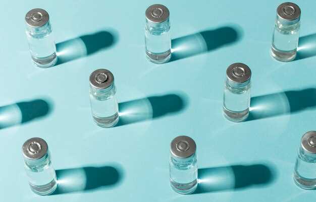 Teva-doxycycline flm-ctd 100 mg