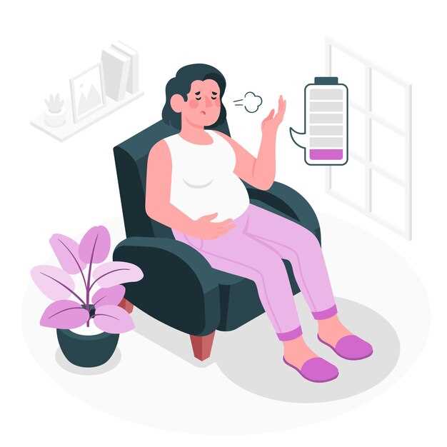 The safety of duloxetine during pregnancy and lactation