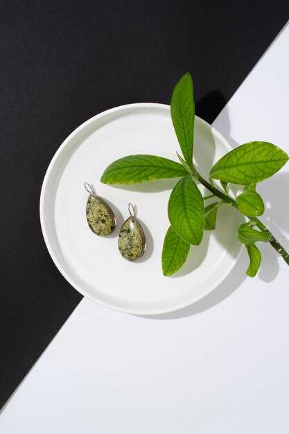 Administration Guidelines