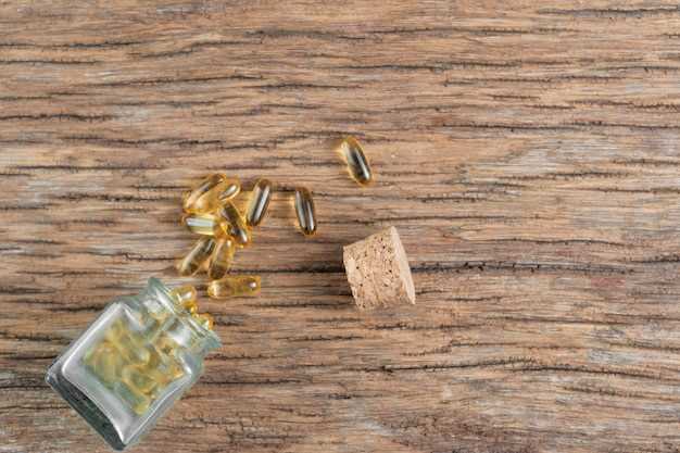 Thuoc khang sinh azithromycin 250 mg