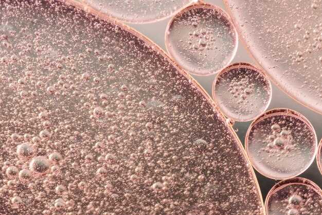 Transdermal absorption clonidine