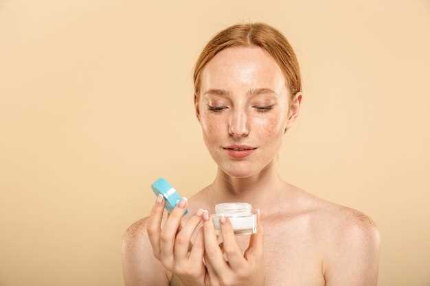 Guidelines for Determining the Right Dosage of Doxycycline