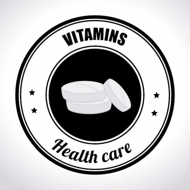 Gradual Reduction Approach