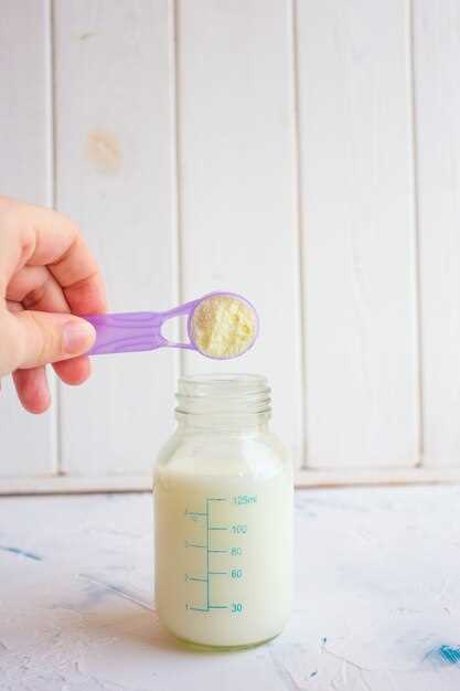 Weaning clonidine for nas