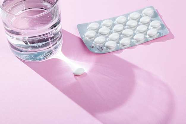 What are the effects of duloxetine