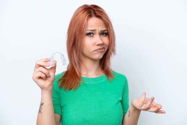 Managing Side Effects