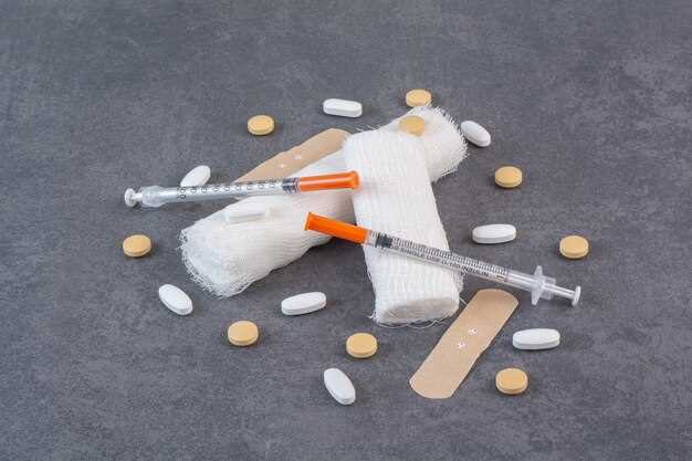 What class of drug is duloxetine