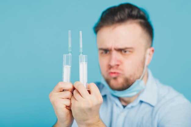 Interpretation of results